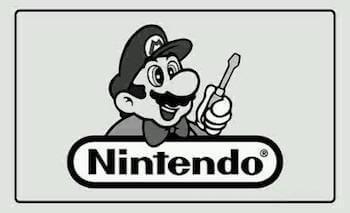 The Variations & Reasoning of Nintendo NES Cartridge Screws