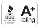 The Old School Game Vault BBB Accredited Business