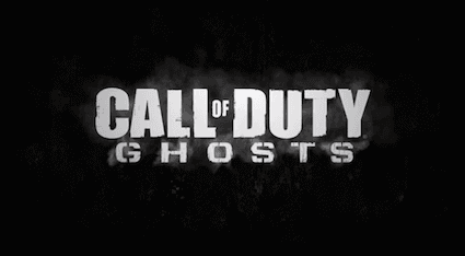 Call-Duty-Ghosts