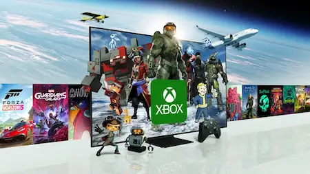 Selling Original Xbox games online FAQ – maximize retro Xbox trade-in value