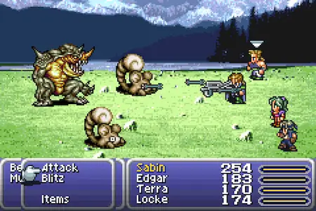 In my Final Fantasy 6 review, I explore the captivating gameplay, unforgettable characters, and emotional depth that make this RPG a timeless classic.