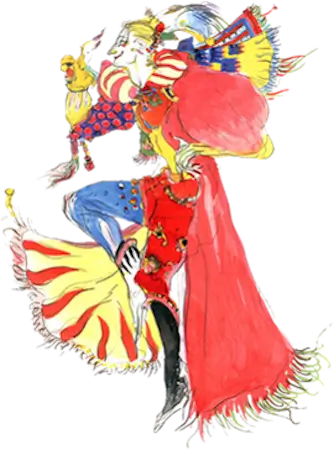 ファイナルファンタジーGBAまとめ 1 2 6 I II VI fantasy Final Fantasy VI Advance GAMEBOY ADVANCE Japan Version