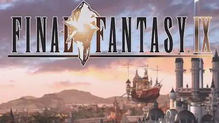 Explore our comprehensive Final Fantasy IX review, where we delve into the captivating gameplay mechanics, enchanting characters, and timeless storytelling that define this classic PS1 RPG.