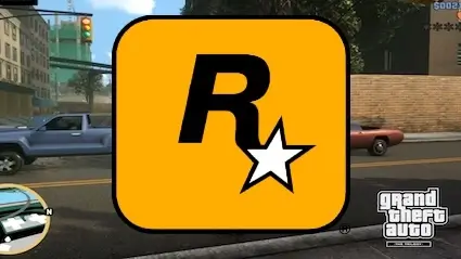 GTA 3 put Rockstar Games on the map – a turning point in open-world games history