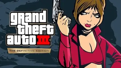 GTA 3 storyline and characters – reflecting on the GTA franchise controversy