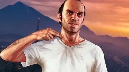 Trevor character analysis in GTA 5 and his complex role in Grand Theft Auto V