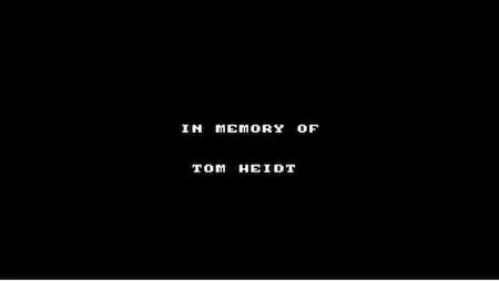 Home Alone 2 SNES game intro – worst retro movie licensed game