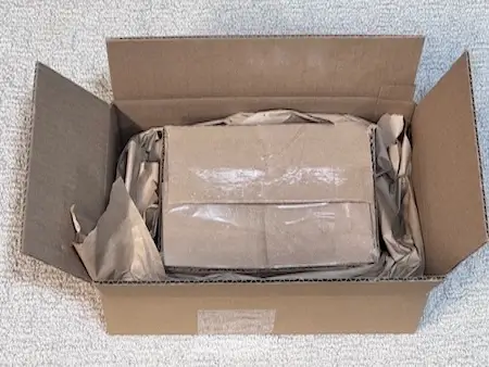 How to Double Box Complete in the Box cartridge Games