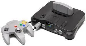 The Ultimate Nintendo 64 Shopping & Online Selling Guide
