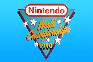 1990 World Championships