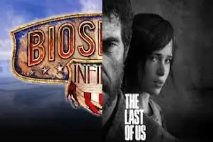 Which Game Won After a Decade? Part 2: Acting, Story, Impact