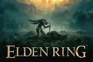 A lone Tarnished in Elden Ring represents immersion, challenge, and focus. These elements pull players into long gaming sessions.