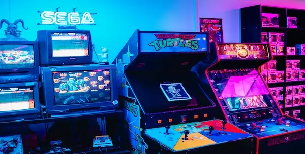 Let's Compare Retro Gaming Markets to determine where to sell them in July 2026.