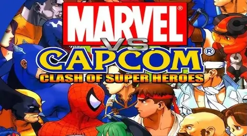ps1 fighting games list with picture