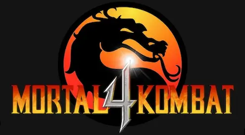 PS1 fighting games list