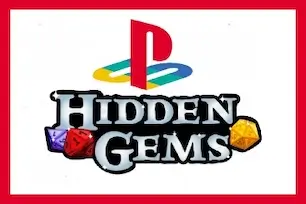 8 PlayStation Hidden Gems You’ve Probably Never Played, but Should!