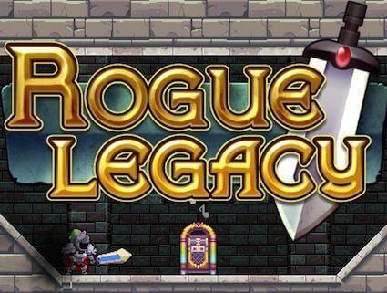 https://theoldschoolgamevault.com/images/Blog_Images/Rogue-Legacy-PS4.jpg