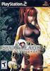 Shadow Hearts - PS2 RPG