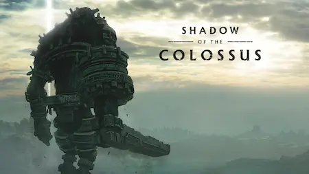 Karma morality systems like the PS2 game shadow of the colossus is a great example