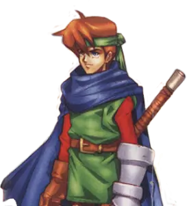 Shining Force Resurrection of the Dark Dragon GBA Review