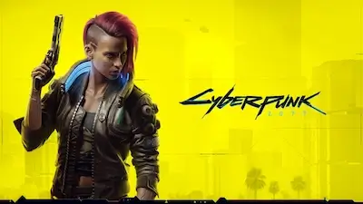 Cyberpunk 2077 features immersive storytelling and player-driven choices.