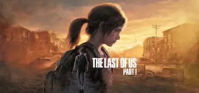 The Last of Us is praised for emotional storytelling and deep character development.