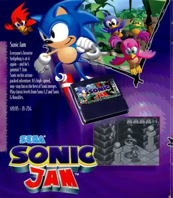 The Game.Com, a unique 90s handheld console, introduced touchscreen gaming and online features, showcasing innovation in portable gaming.