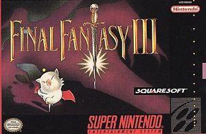 Best SNES Role Playing Games