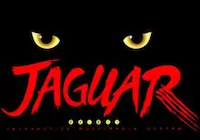 Sell Other Retro Video Games and Consoles Online as well as the Atari Jaguar.