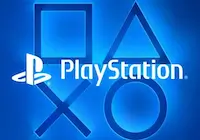 Sell Retro PlayStation Video Games and Consoles