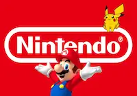 Sell Retro Nintendo Video Games and Consoles.