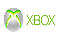 Sell Xbox Games & Consoles Online