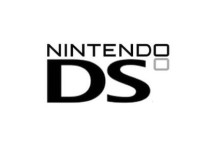 Nintendo DS game logo representing cartridge trade-ins