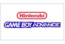 GBA game logo representing authentic Game Boy Advance trade-ins