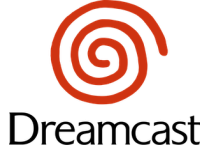 Sell Sega DreamCast Games - At The Old School Game Vault