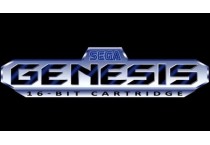 Sell Sega Genesis Games – Get Paid for Your Classic Sega Titles