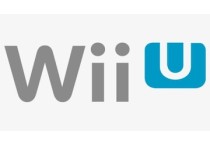 Official Nintendo Wii U game logo