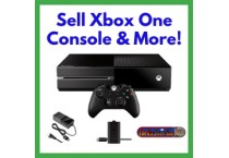 Xbox One Bundle