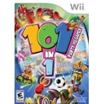 (Nintendo Wii): 101-in-1 Party Megamix