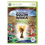 (Xbox 360): 2010 FIFA World Cup South Africa