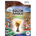 (Nintendo Wii): 2010 FIFA World Cup South Africa