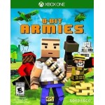 Microsoft Xbox One