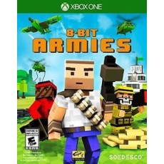 Microsoft Xbox One