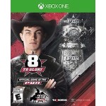 Microsoft Xbox One