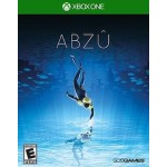 Microsoft Xbox One