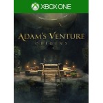 Microsoft Xbox One