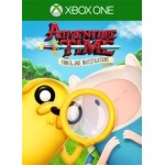 Microsoft Xbox One