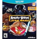 Sell your Wii U games for cash - fast payment and free shipping