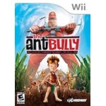 (Nintendo Wii): Ant Bully