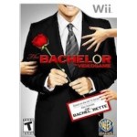 (Nintendo Wii): The Bachelor
